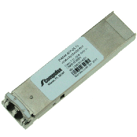 DWDM-XFP-31.12-VEL