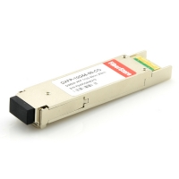 DWDM-XFP-32.68-VEL