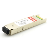 DWDM-XFP-33.47-VEL
