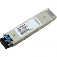 DWDM-XFP-35.04-VEL