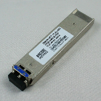 DWDM-XFP-37.40-VEL