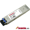 DWDM-XFP-38.19-VEL