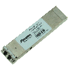 DWDM-XFP-42.14-VEL