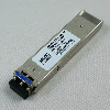 DWDM-XFP-42.94-VEL