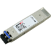 DWDM-XFP-48.51-VEL