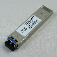 DWDM-XFP-53.33-VEL