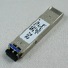 DWDM-XFP-53.33-VEL