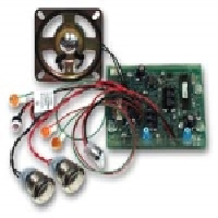 E-1600-52A-CE