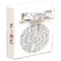 E50-241575W-FR