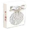 E50-24MCWH-FR