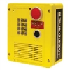 E50A-24MCC-NW
