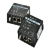 EBRIDGE100RMT