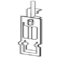 EC3114Z34