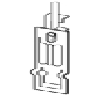 EC3114Z34