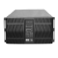 ED1500RM2U