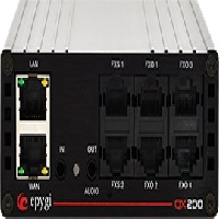 EPY-QX200