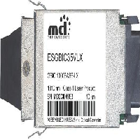 ESGBIC35VLX-VEL
