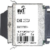 ESGBIC35VLX-VEL