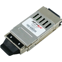 ESGBIC35VSX-VEL