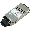 ESGBIC35VSX-VEL