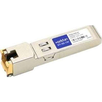 ET4201-RJ45-VEL