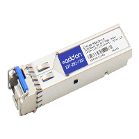 ET4203-BX20D-VEL