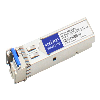 ET4203-BX20D-VEL
