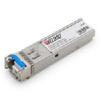 ET4204-BX10D-VEL