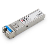 ET4204-BX10D-VEL