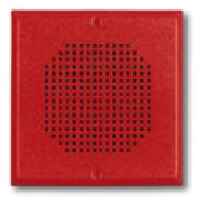 ET70-R
