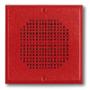 ET70-R