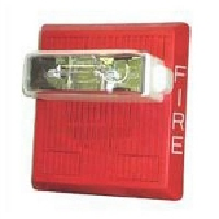 ET70WP-24177C-FR