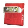 ET70WP-24177C-FR