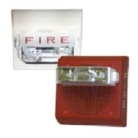 ET70WP-24177C-FW
