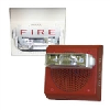 ET70WP-24177C-FW
