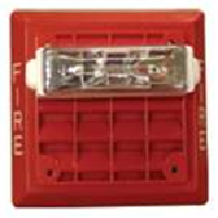 ET80-241575W-FR
