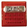 ET80-241575W-FR