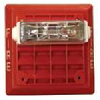 ET80-24MCW-FR
