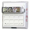 ET80-24MCWH-FR