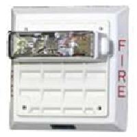 ET80-24MCWH-FW