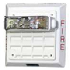 ET80-24MCWH-FW