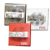 ET90-24MCC-FR