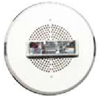 ET90-24MCC-NW