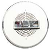 ET90-24MCC-NW
