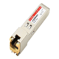 EX-SFP-1GE-T-VEL