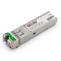 EX-SFP-GE40KT14R13-VEL