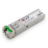 EX-SFP-GE40KT14R13-VEL