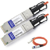 FCBN410QB1C05-VEL