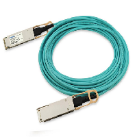 FCBN425QB1C01-VEL
