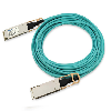 FCBN425QB1C01-VEL